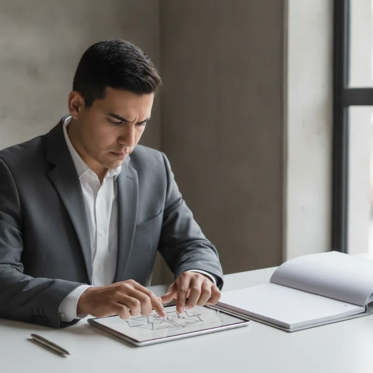 Advogado Propriedade Intelectual serviço em Recanto das Emas